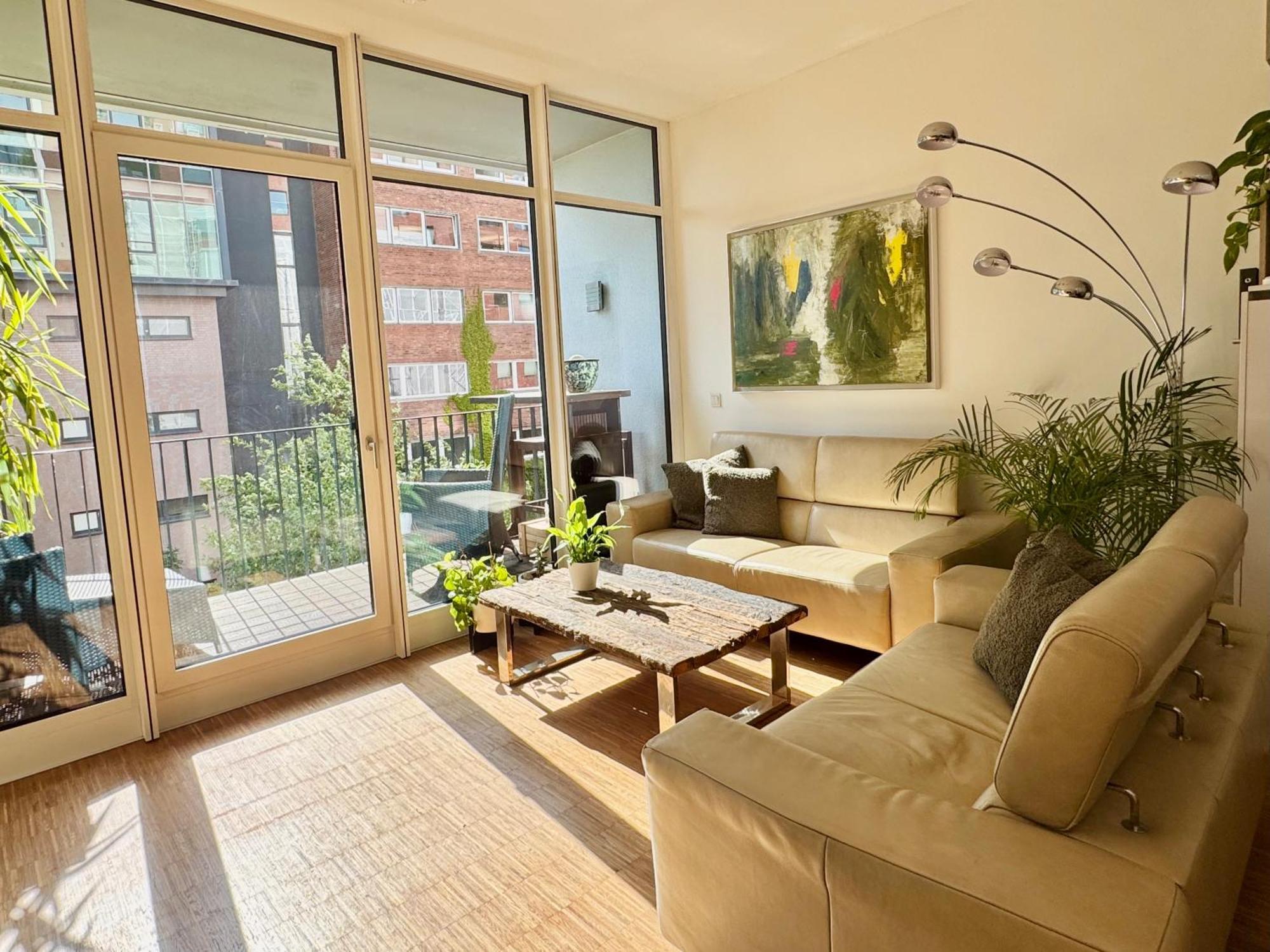 Stylish Urban In The Heart Of The Hafencity * Hamburg
